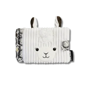 Album photo - Muchachos le lama