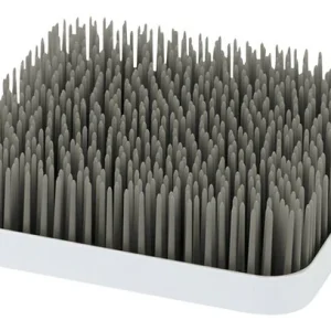 Egouttoir Grass gris