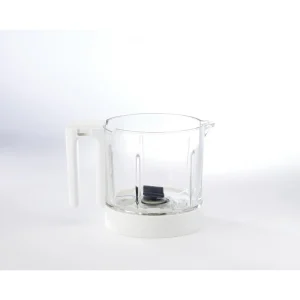 Bol en verre pour Babycook Neo Night Blue