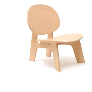 Chaise enfant Hiro