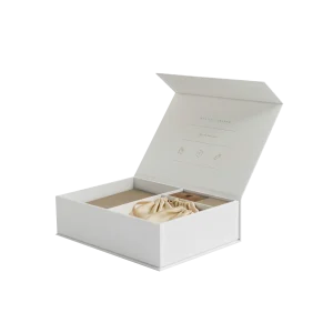 Coffret souvenirs de ton enfance