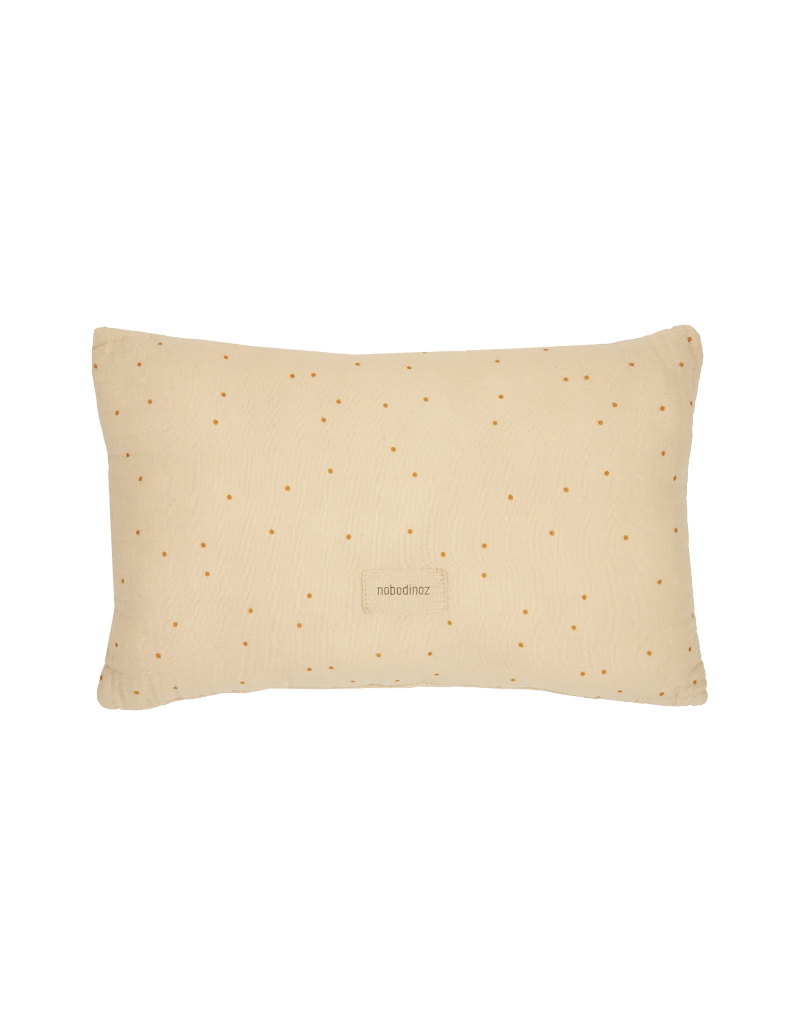 Coussin rectangulaire Wabi-Sabi – Image 4