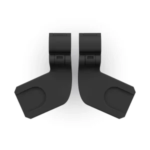 Adaptateurs coque pour Coya