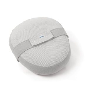 Relax cover Classic gris