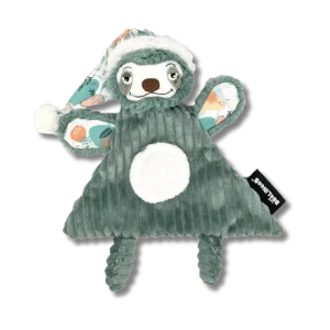 Doudou - Chillos Le Paresseux