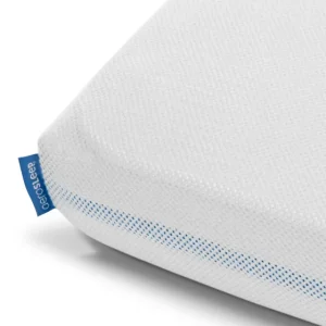 Drap-housse pour matelas