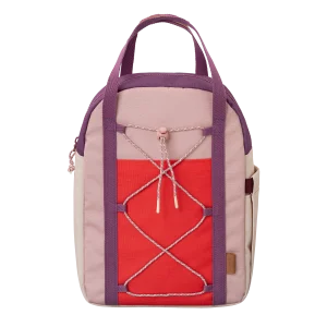 Sac à dos - Outdoors large