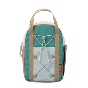 Sac à dos - Outdoors small