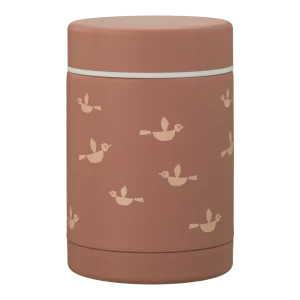 Boîte isotherme Birds