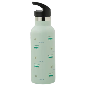 Gourde isotherme - 500ml