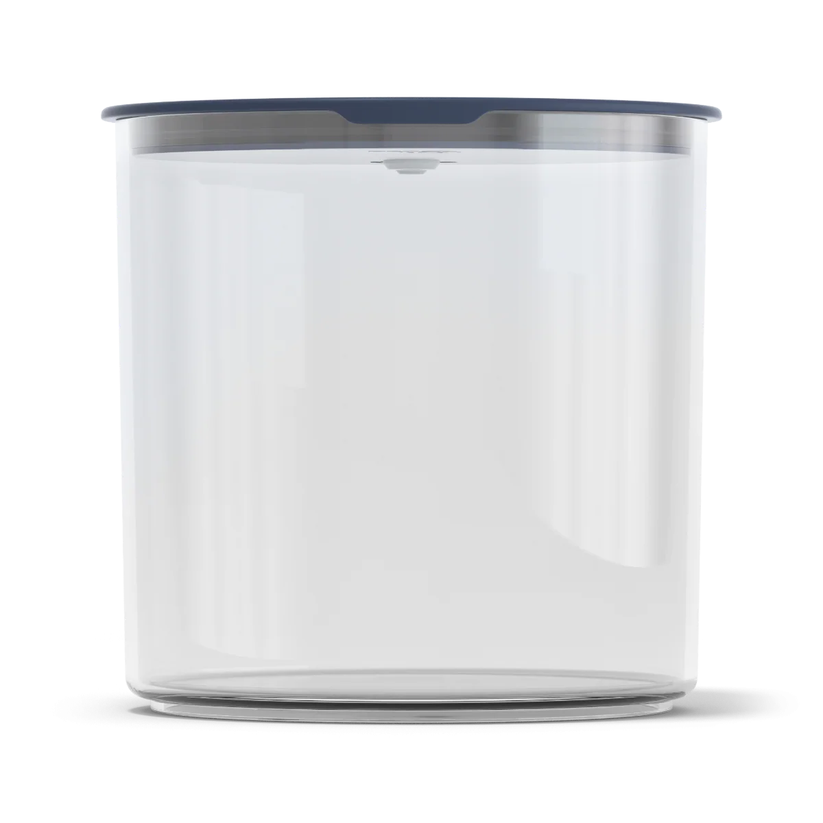 MB Jar - bol à salades – Image 2