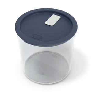 MB Jar - bol à salades