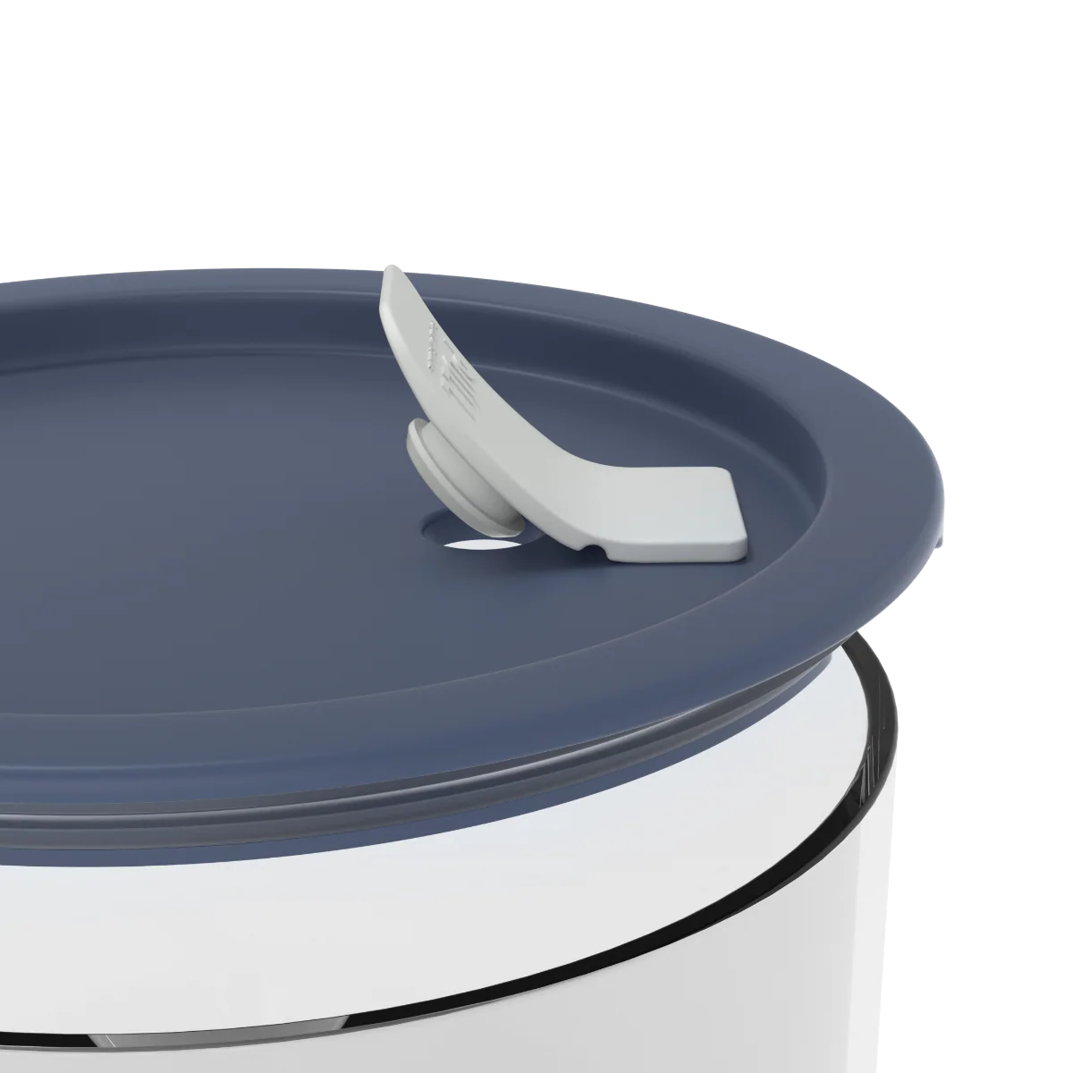 MB Jar - bol à salades – Image 3