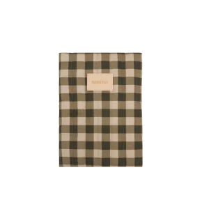 Protège carnet de santé Hyde Park