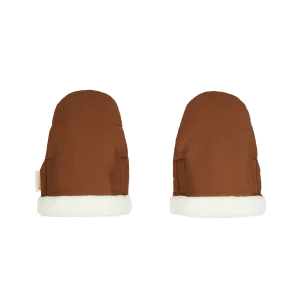 Gants pour poussette Hyde Park