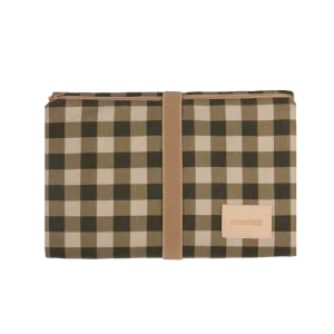 Matelas à changer nomade Hyde Park