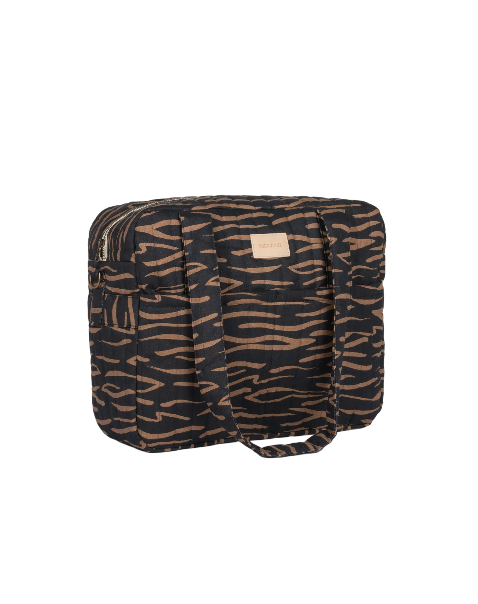 Sac à langer Hyde Park – Image 4