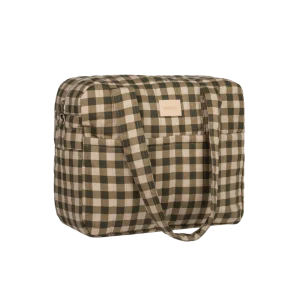 Sac à langer Hyde Park