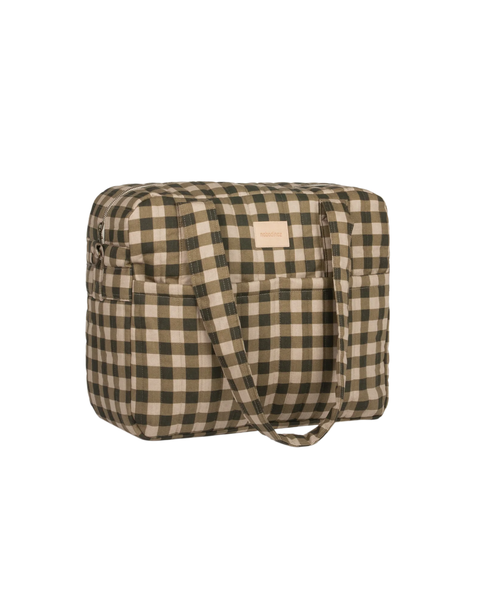 Sac à langer Hyde Park