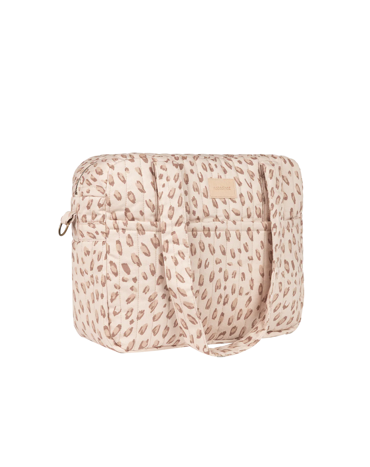 Sac à langer Hyde Park – Image 8