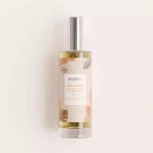 Huile sèche 3 en 1 100ml