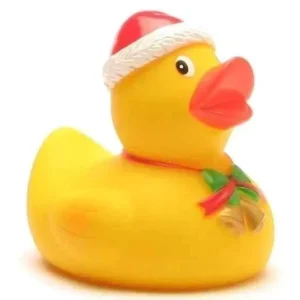 Canard de Noël