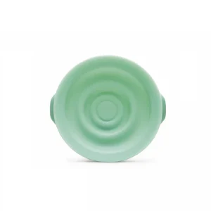 Diaphragme pour Elvie Pump (lot de 2)