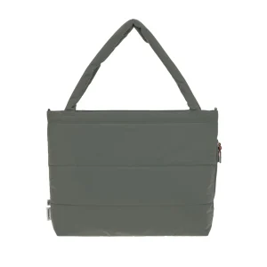 Sac Cabas olive