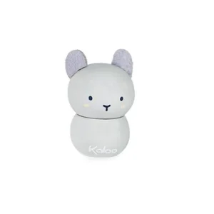 Ma petite boite à dent - Lapin