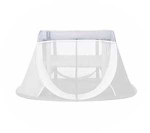 Moustiquaire AeroMoov