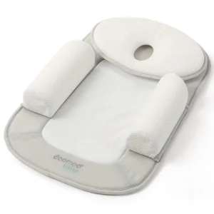 Positionneur dorsal Multi Sleep