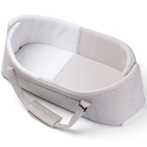 Nest'n Go sand liste #336627