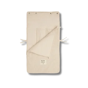 Nid d'Ange Groupe 0+ Boucle - Naturel