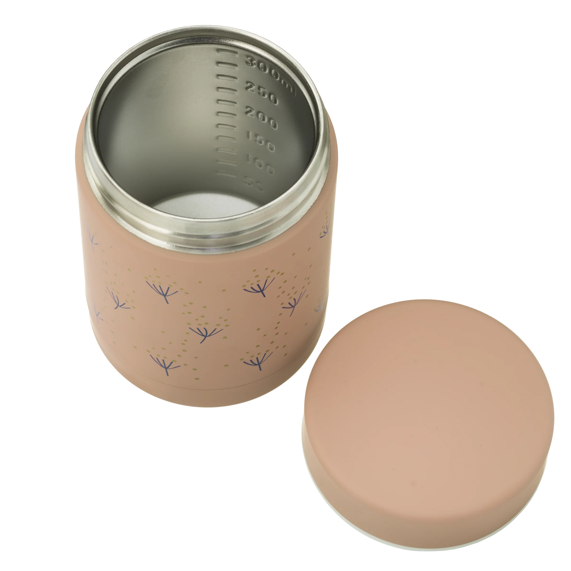 Boîte isotherme Dandelion – Image 2