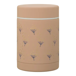 Boîte isotherme Dandelion