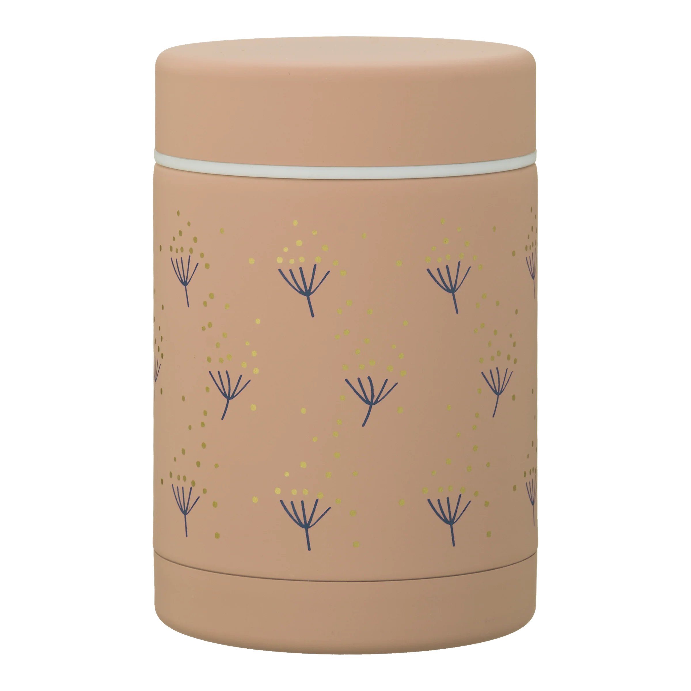 Boîte isotherme Dandelion