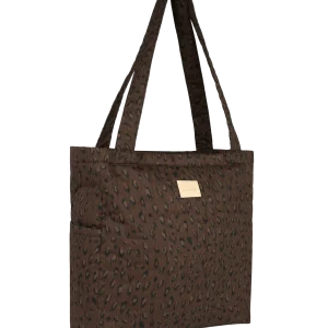 Tote bag XXL Hyde Park