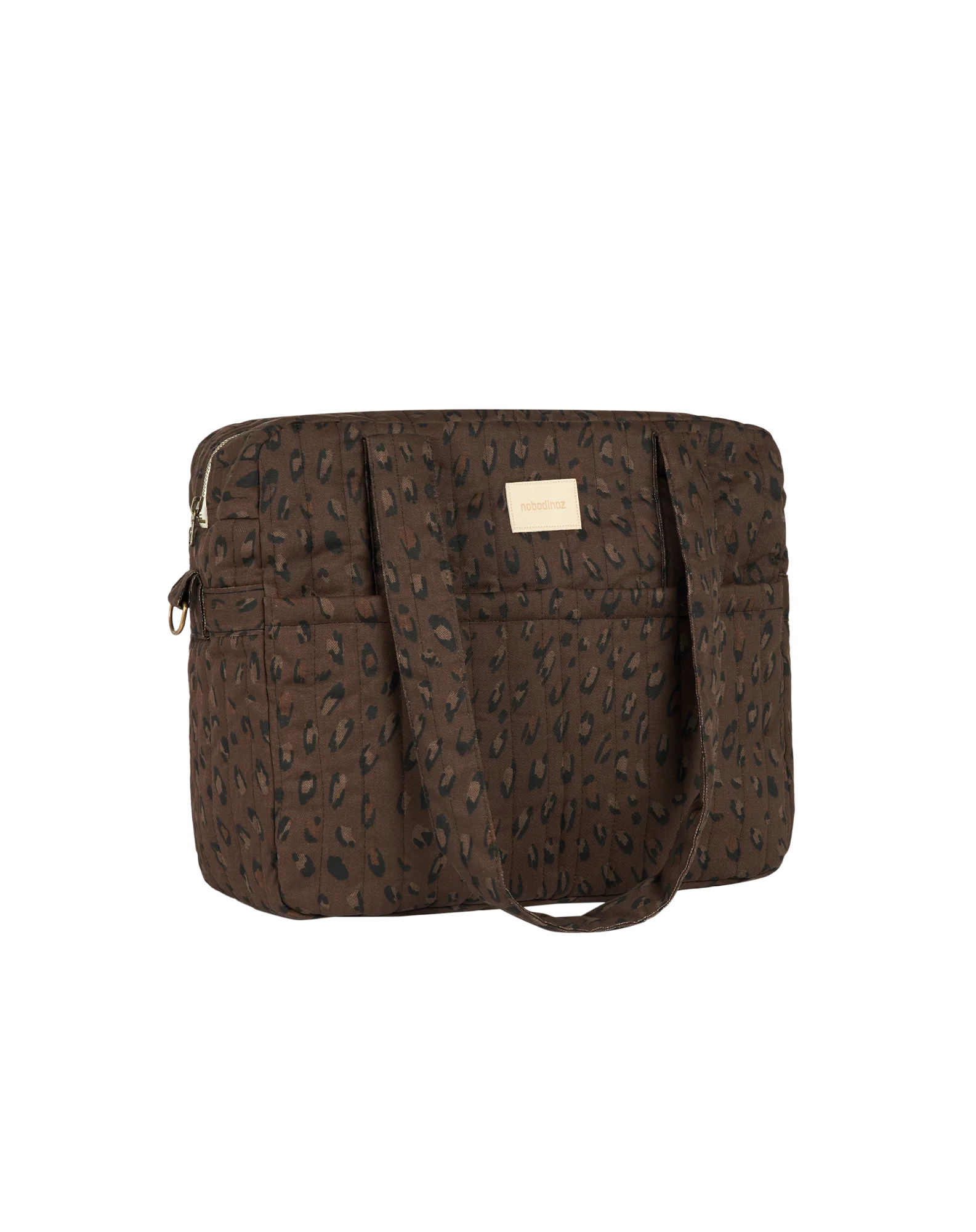 Sac à langer Hyde Park – Image 7