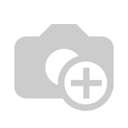 Matelas à langer nomade – Image 2