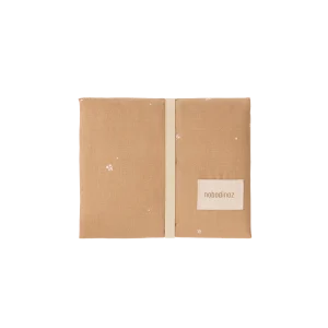 Stories tapis à langer